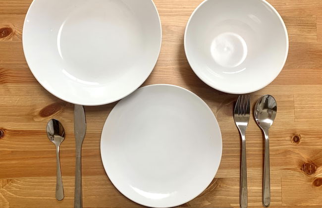 NOMAD Seki - Foto 25