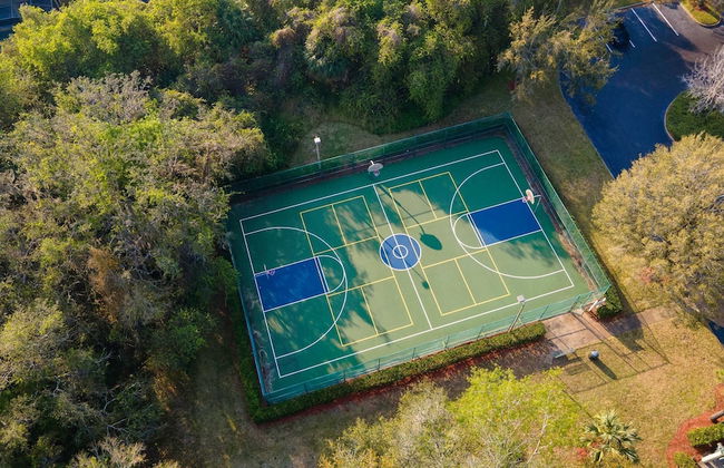 Dreamy Apartment Just 15 Minutes From Disney - Foto 36