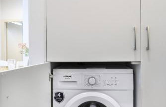 HESTIA frontyard Georgioupolis - Foto 16