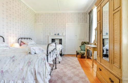 Belmont House - Foto 15