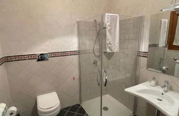 Tenute Piazza Countryhouse - Foto 8