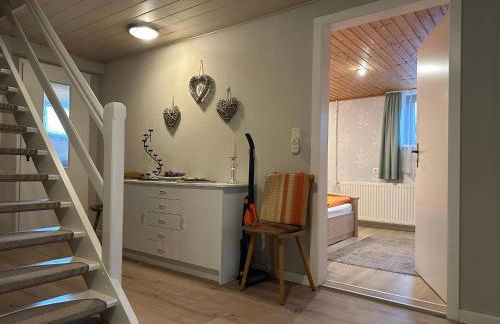 Ruheoase Ahlbeck bei Ueckermünde - Foto 12