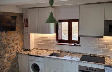 Casa Liron - Foto 11