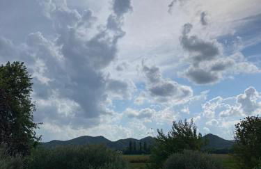 B&B Dora e Flavio Country Rooms - Foto 20