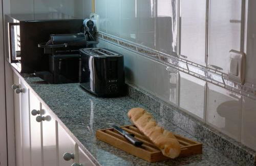 Casa junto al Mar Menor - Foto 34