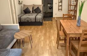 Andreas Home - Photo 12