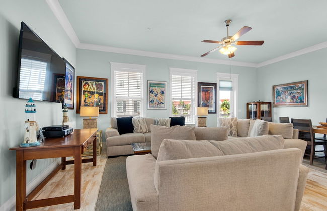 Camp David 4 Bedroom Cottage by RedAwning - Foto 14