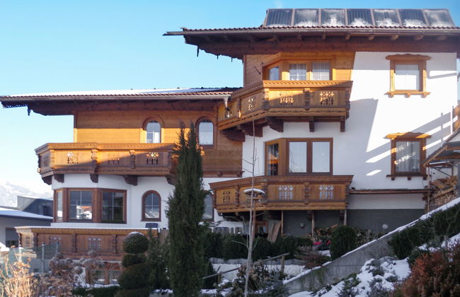 Marianne (FGZ163) - Foto 19