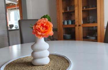 Tieringer Landglück - Foto 20