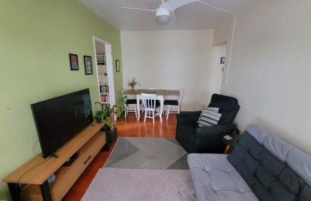 Aconchegante e Bem-Localizado - Foto 2