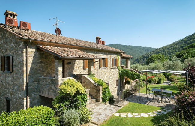 Rocca di Pierle - Foto 67