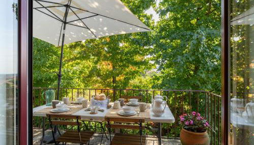 Holiday Home Casa da Quinta de Pedral by Interhome - Foto 5