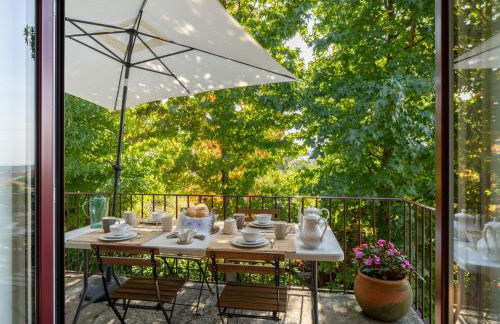 Holiday Home Casa da Quinta de Pedral by Interhome - Foto 5