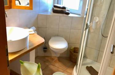 Residenz Moselzauber - Ferienwohnungen mit Pool Landschaft - Foto 68