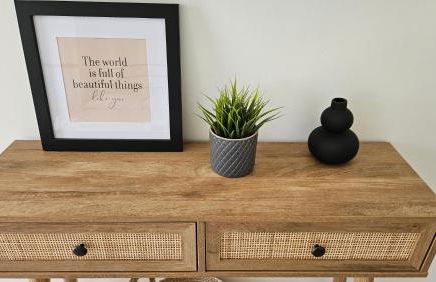 Ηλιόπετρα - Iliopetra - Foto 12