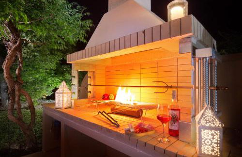 Giardino House Corfu - Foto 38