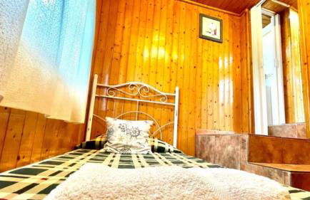 Casa Rural Ondina - Foto 41