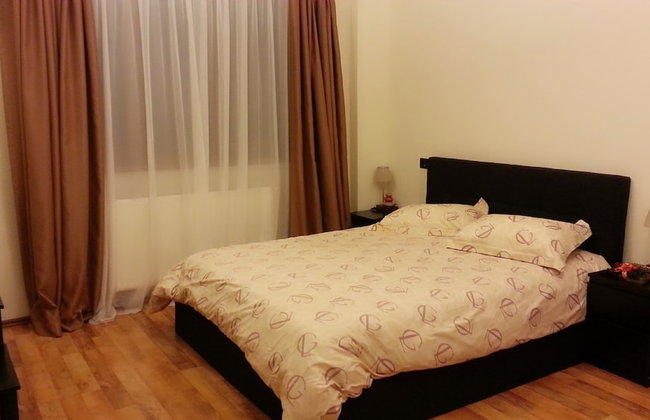 Casa Mendeleev - Photo 19