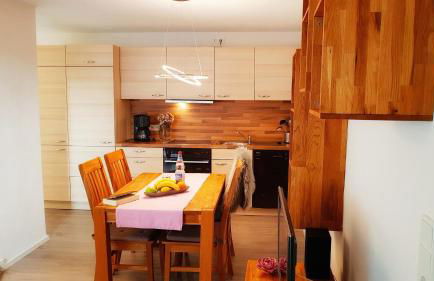 Ferienhaus Linder - Foto 47