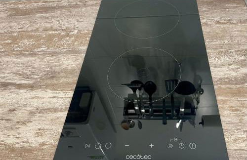 Casa Moderna - Foto 13