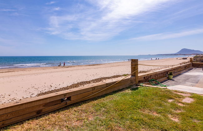 Nueva Playa - Foto 30