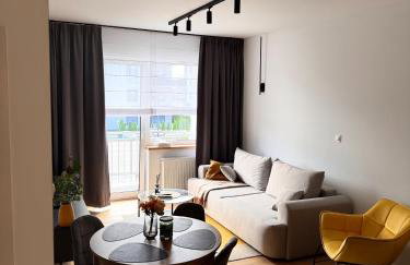 M&W Apartment - Foto 9