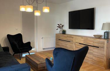 Blisko Ryneczku - Foto 7