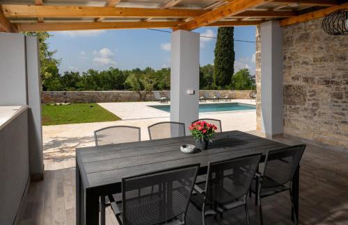 Villa Valeria by Briskva - Foto 7