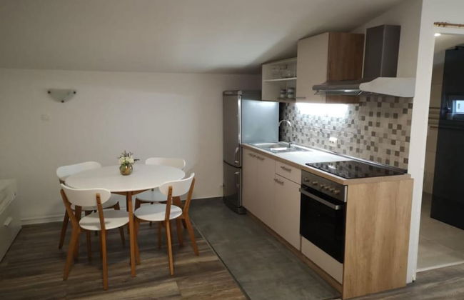 Apartments Tara - Foto 16