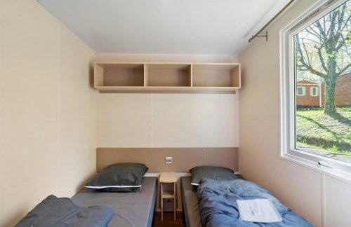 Mobilhome Family - Laurier Rouge - Photo 9