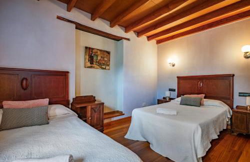 Casa da Penela - Foto 60