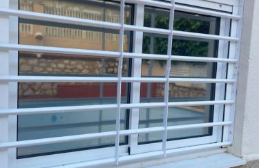 Aura Apartment in Salou renovated with Air condition - Foto 26