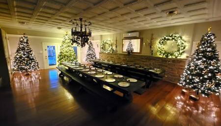 Wizard's Escape - Photo 4