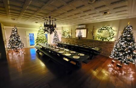 Wizard's Escape - Foto 4