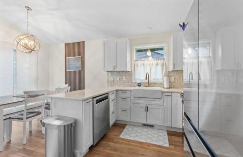 Meadows Retreat - Foto 14