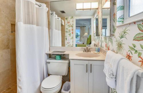 Sunset Villas 2 - Foto 16