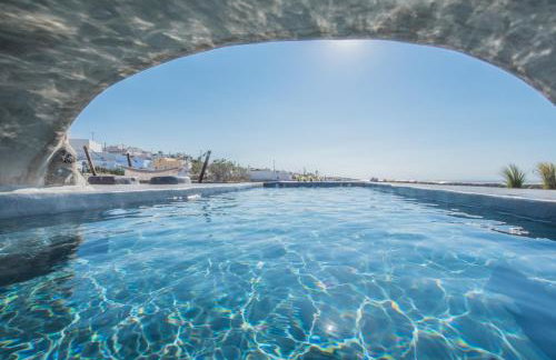 Sophia Finikia Villas - Photo 94