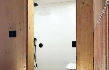 Viviendas El Tiburón - Foto 55