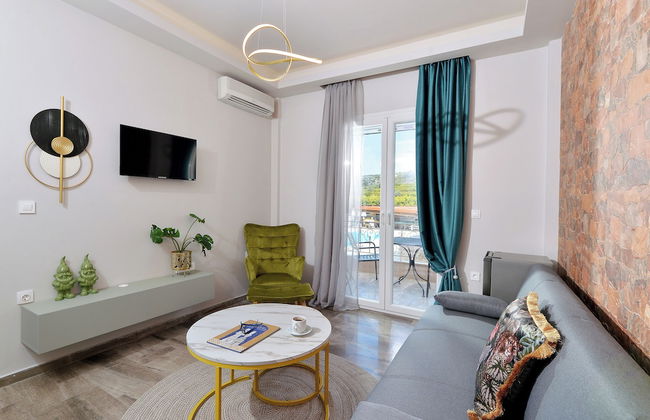 ID Holiday Living - Foto 45