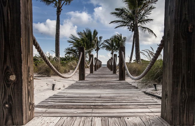 Northwest Point Resort - Foto 65