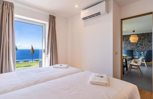 Villa Fauna - Nature & Tranquility - Heated pool optional - Foto 6