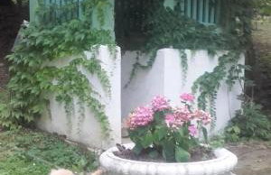 Casa "Dolina Kraljevac" - Foto 8