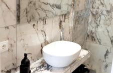 Loft Vittoria - Photo 12