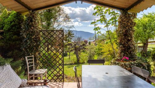 Casa vacanze La Capannina - Foto 2