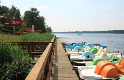 Moderne Ferienwohnung,Sauna im Haus, Parkplatz Hunde willkommen, nahe Schloss, Waldeisenbahn, Hermansbad, UNESCO Geopark, nahe polnischer Markt, Top Lage für Ausflugsziele zum Wandern oder Radfahren - Foto 53