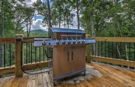 Such a View - Foto 41