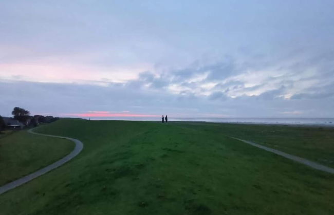 Bungalow in Sondel Near Slotermeer Lake - Foto 37