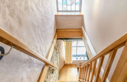 Stable Cottage - Foto 13