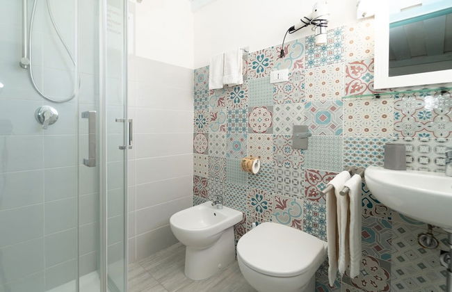 Antichi Mulini - Photo 23