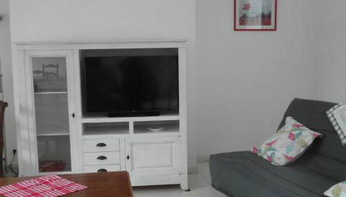 Les Hirondelles de la Baie - Foto 5